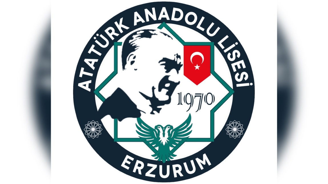 2025-2026 Eğitim Öğretim Yılında Kullanılacak Okul Forması